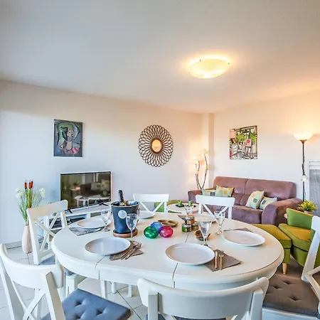 Only Roc By Interhome
