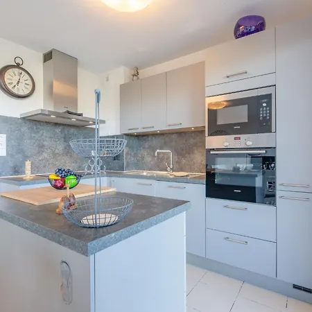 Hébergement de vacances Only Roc By Interhome *