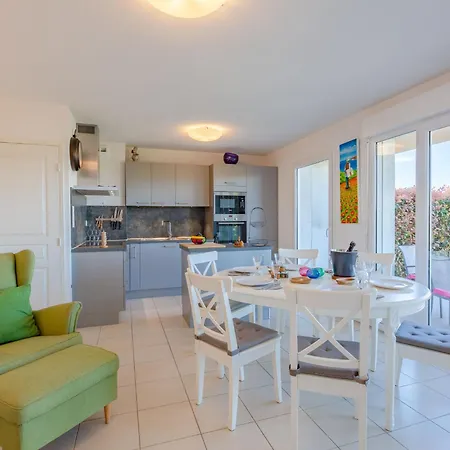Only Roc By Interhome Hébergement de vacances *
