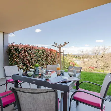 Only Roc By Interhome
